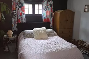 833 Norfolk Rd, Jenkintown, PA 19046 - Photo 22