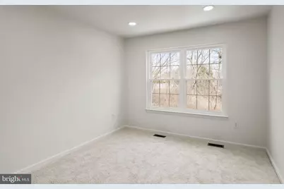 608 Ascot Court, North Wales, PA 19454 - Photo 44