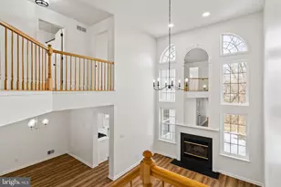 608 Ascot Ct, North Wales, PA 19454 - Photo 22