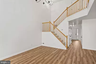 608 Ascot Court, North Wales, PA 19454 - Photo 12