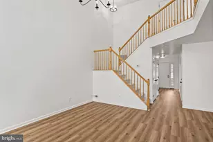 608 Ascot Ct, North Wales, PA 19454 - Photo 12