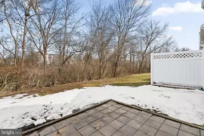 608 Ascot Court, North Wales, PA 19454 - Photo 46