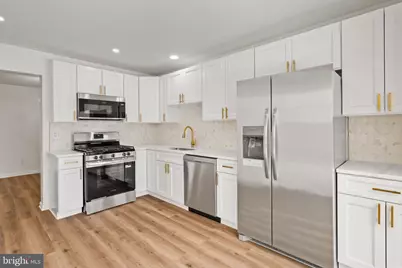 608 Ascot Court, North Wales, PA 19454 - Photo 18