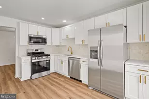 608 Ascot Ct, North Wales, PA 19454 - Photo 18