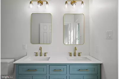 608 Ascot Court, North Wales, PA 19454 - Photo 34