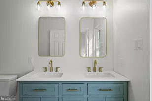 608 Ascot Ct, North Wales, PA 19454 - Photo 34