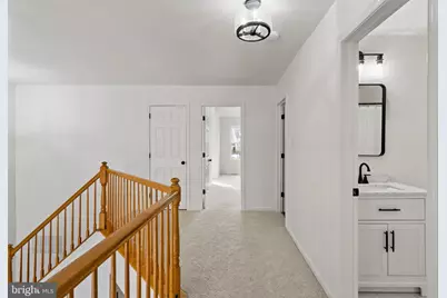 608 Ascot Court, North Wales, PA 19454 - Photo 26