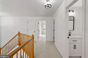 608 Ascot Ct, North Wales, PA 19454 - Photo 26