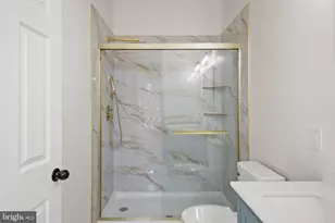 608 Ascot Ct, North Wales, PA 19454 - Photo 36