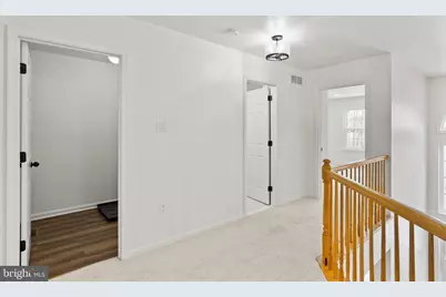 608 Ascot Court, North Wales, PA 19454 - Photo 24