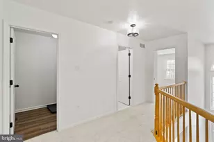 608 Ascot Ct, North Wales, PA 19454 - Photo 24