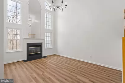 608 Ascot Court, North Wales, PA 19454 - Photo 10