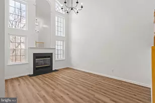 608 Ascot Ct, North Wales, PA 19454 - Photo 10