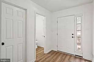 608 Ascot Ct, North Wales, PA 19454 - Photo 6