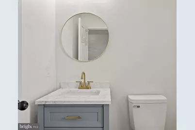 608 Ascot Court, North Wales, PA 19454 - Photo 8