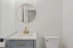 608 Ascot Ct, North Wales, PA 19454 - Photo 8