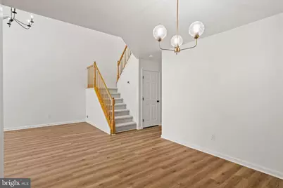 608 Ascot Court, North Wales, PA 19454 - Photo 14