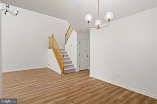 608 Ascot Ct, North Wales, PA 19454 - Photo 14