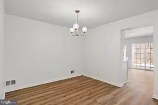 608 Ascot Ct, North Wales, PA 19454 - Photo 16