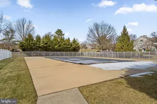 608 Ascot Ct, North Wales, PA 19454 - Photo 54