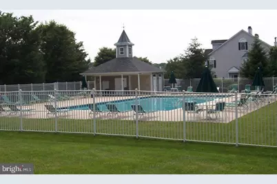 608 Ascot Court, North Wales, PA 19454 - Photo 52