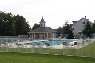 608 Ascot Ct, North Wales, PA 19454 - Photo 52