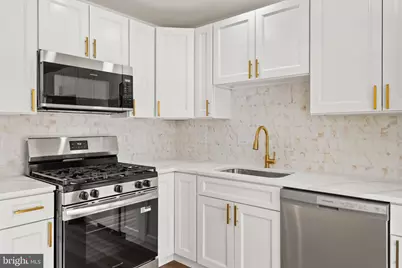 608 Ascot Court, North Wales, PA 19454 - Photo 20