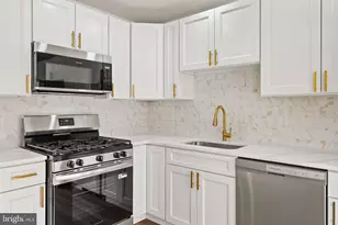 608 Ascot Ct, North Wales, PA 19454 - Photo 20