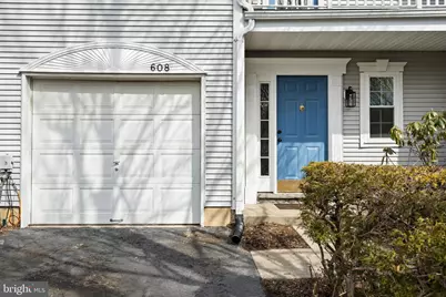 608 Ascot Court, North Wales, PA 19454 - Photo 4