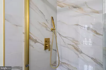 608 Ascot Court, North Wales, PA 19454 - Photo 38