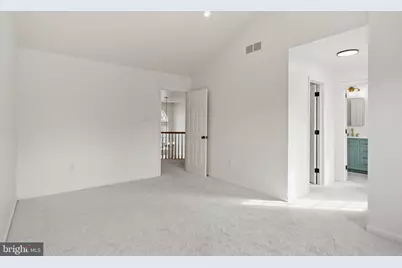 608 Ascot Court, North Wales, PA 19454 - Photo 30