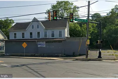 101 Main Street, Green Lane, PA 18054 - Photo 1