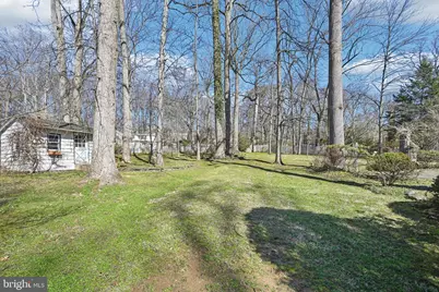 1268 Rydal Road, Jenkintown, PA 19046 - Photo 48