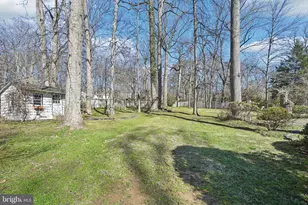 1268 Rydal Rd, Jenkintown, PA 19046 - Photo 48