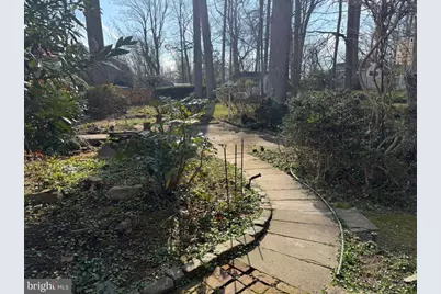 1268 Rydal Road, Jenkintown, PA 19046 - Photo 52