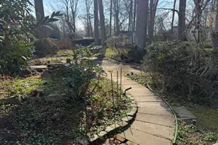 1268 Rydal Rd, Jenkintown, PA 19046 - Photo 52