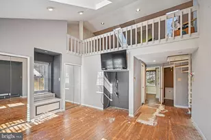 1268 Rydal Rd, Jenkintown, PA 19046 - Photo 28