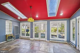 1268 Rydal Rd, Jenkintown, PA 19046 - Photo 34