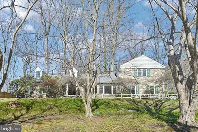 1268 Rydal Road, Jenkintown, PA 19046 - Photo 1