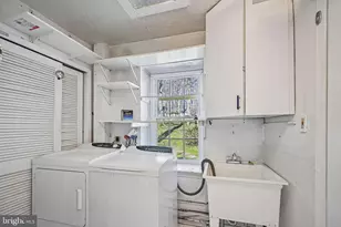 1268 Rydal Rd, Jenkintown, PA 19046 - Photo 32