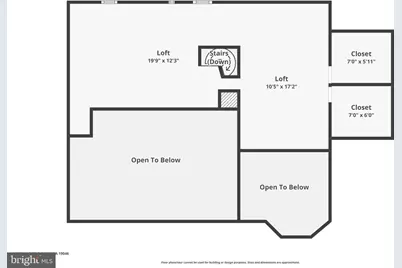 1268 Rydal Road, Jenkintown, PA 19046 - Photo 56