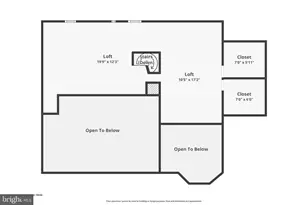 1268 Rydal Rd, Jenkintown, PA 19046 - Photo 56