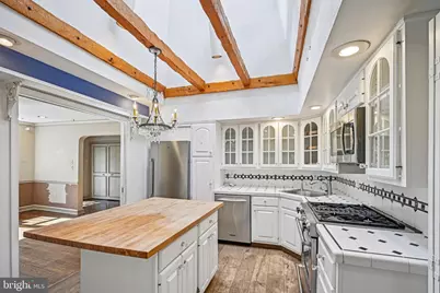 1268 Rydal Road, Jenkintown, PA 19046 - Photo 14