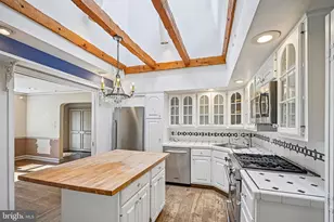 1268 Rydal Rd, Jenkintown, PA 19046 - Photo 14