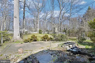 1268 Rydal Road, Jenkintown, PA 19046 - Photo 46