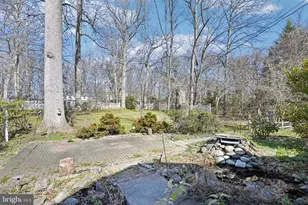 1268 Rydal Rd, Jenkintown, PA 19046 - Photo 46