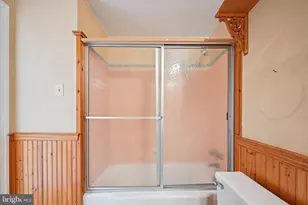 1268 Rydal Rd, Jenkintown, PA 19046 - Photo 42