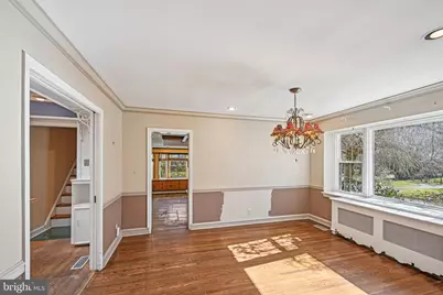 1268 Rydal Road, Jenkintown, PA 19046 - Photo 8