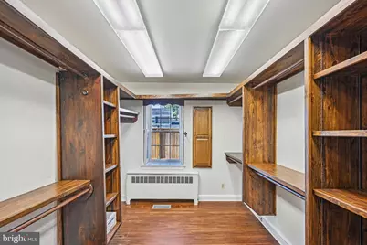 1268 Rydal Road, Jenkintown, PA 19046 - Photo 30