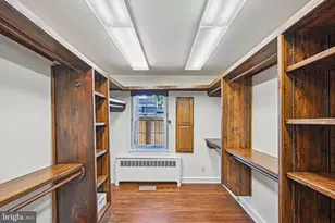 1268 Rydal Rd, Jenkintown, PA 19046 - Photo 30